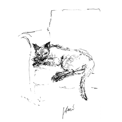 Figaro