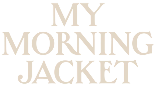 My Morning Jacket - The Rainbow Suit Collection