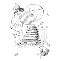 Honeybees
