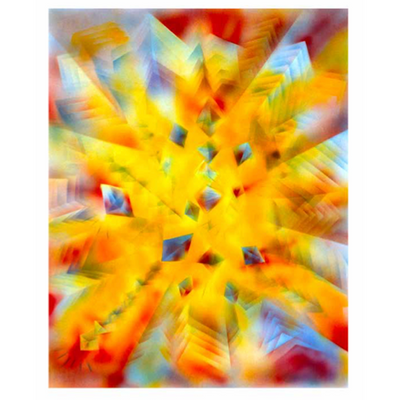 Facets II