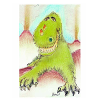 Smile