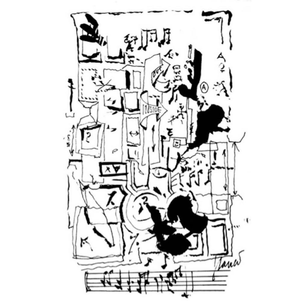 Uncorrected Manuscript
