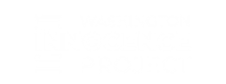 Washington Innocence Project